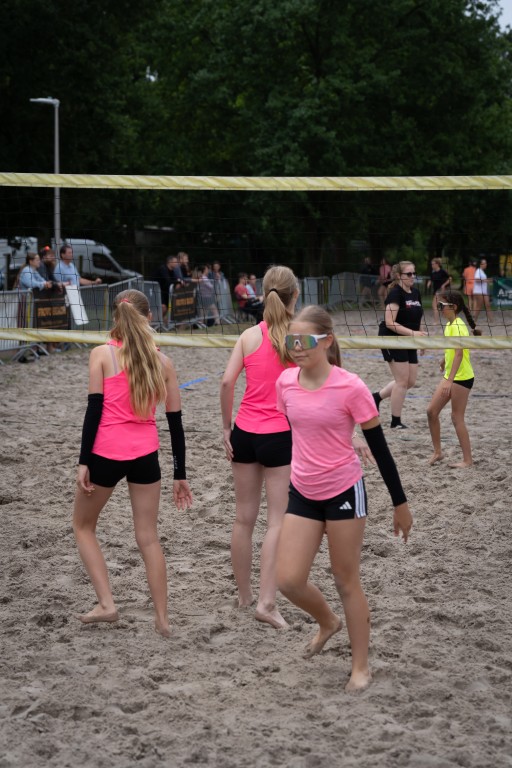 Provo Beach 2025 - 108.jpg